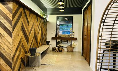 Bori Nest Staycations Tagaytay -  Borinest. com