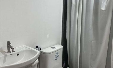 CONDO FOR RENT IN AMAIA STEPS NUVALI