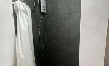CONDO FOR RENT IN AMAIA STEPS NUVALI