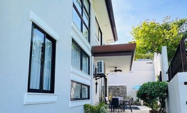 3-Storey House for SALE Cebu Royale Estates, Consolacion, Cebu