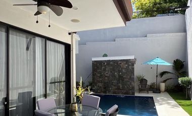 3-Storey House for SALE Cebu Royale Estates, Consolacion, Cebu