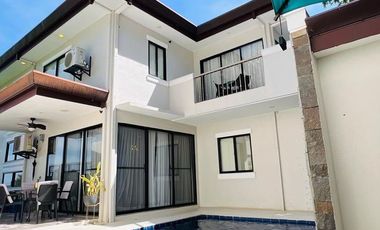 3-Storey House for SALE Cebu Royale Estates, Consolacion, Cebu