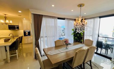3-Storey House for SALE Cebu Royale Estates, Consolacion, Cebu