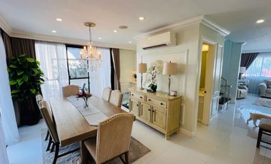 3-Storey House for SALE Cebu Royale Estates, Consolacion, Cebu