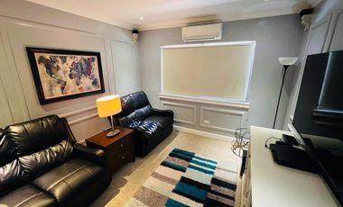 3-Storey House for SALE Cebu Royale Estates, Consolacion, Cebu