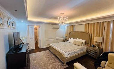 3-Storey House for SALE Cebu Royale Estates, Consolacion, Cebu