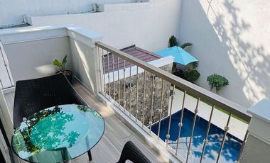 3-Storey House for SALE Cebu Royale Estates, Consolacion, Cebu