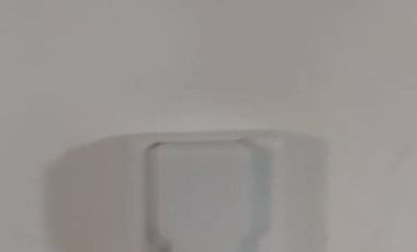 VENTA DE APARTA ESTUDIO EN BARBOSA ANTIOQUIA.