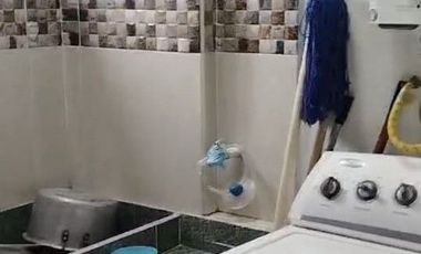 VENTA DE APARTA ESTUDIO EN BARBOSA ANTIOQUIA.