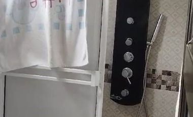 VENTA DE APARTA ESTUDIO EN BARBOSA ANTIOQUIA.