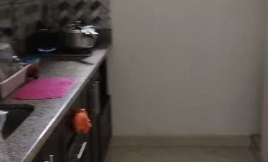 VENTA DE APARTA ESTUDIO INTERNO EN BARBOSA ANTIOQUIA.