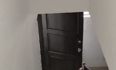 VENTA DE APARTA ESTUDIO INTERNO EN BARBOSA ANTIOQUIA.