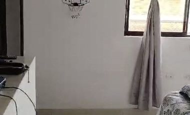 VENTA DE APARTA ESTUDIO INTERNO EN BARBOSA ANTIOQUIA.