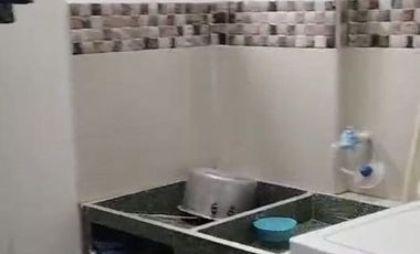 VENTA DE APARTA ESTUDIO INTERNO EN BARBOSA ANTIOQUIA.