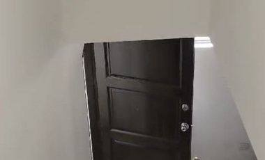 VENTA DE APARTA ESTUDIO INTERNO EN BARBOSA ANTIOQUIA.