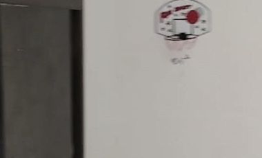VENTA DE APARTA ESTUDIO INTERNO EN BARBOSA ANTIOQUIA.