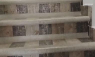 VENTA DE APARTA ESTUDIO INTERNO EN BARBOSA ANTIOQUIA.