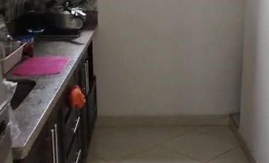 VENTA DE APARTA ESTUDIO INTERNO EN BARBOSA ANTIOQUIA.