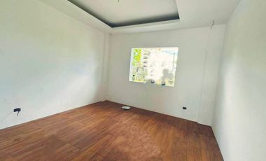 4B HOUSE AND LOT IN ANTIPOLO CITY ALONG THE HIGHWAY