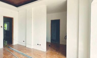 4B HOUSE AND LOT IN ANTIPOLO CITY ALONG THE HIGHWAY
