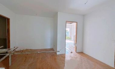 4B HOUSE AND LOT IN ANTIPOLO CITY ALONG THE HIGHWAY