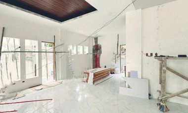 4B HOUSE AND LOT IN ANTIPOLO CITY ALONG THE HIGHWAY