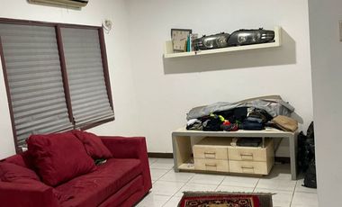 Rumah Murah Dijual di Perkici Bintaro Jaya Sektor 5 Posisi Huk