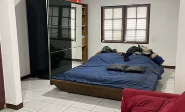 Rumah Murah Dijual di Perkici Bintaro Jaya Sektor 5 Posisi Huk