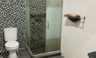 Rumah Murah Dijual di Perkici Bintaro Jaya Sektor 5 Posisi Huk