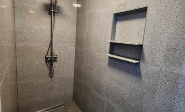 FOR RENT: 1BR FULLY-FURNISHED CONDO UNIT NEAR CLARK Modern Living | Prime Location | All-Inclusive Rate