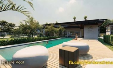 Affordable 3 Bedroom Single Detached House and Lot for Sale in Danao Cebu