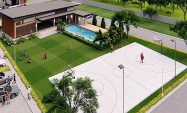 Affordable 3 Bedroom Single Detached House and Lot for Sale in Danao Cebu