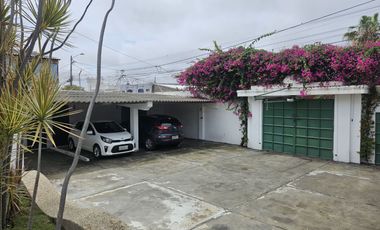EN VENTA DEPARTAMENTO-CONDOMINO CASSANDRA,SALINAS.