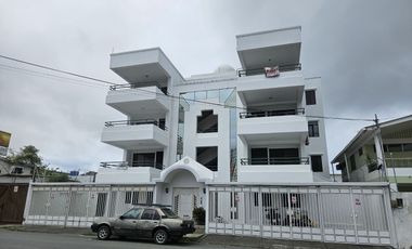EN VENTA DEPARTAMENTO-CONDOMINO CASSANDRA,SALINAS.