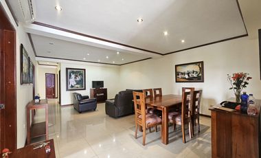 EN VENTA DEPARTAMENTO-CONDOMINO CASSANDRA,SALINAS.
