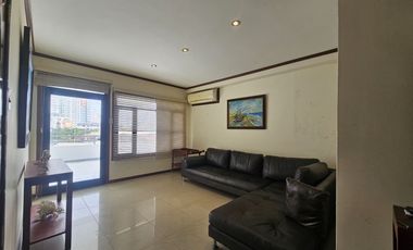 EN VENTA DEPARTAMENTO-CONDOMINO CASSANDRA,SALINAS.