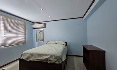 EN VENTA DEPARTAMENTO-CONDOMINO CASSANDRA,SALINAS.