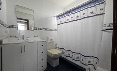 EN VENTA DEPARTAMENTO-CONDOMINO CASSANDRA,SALINAS.