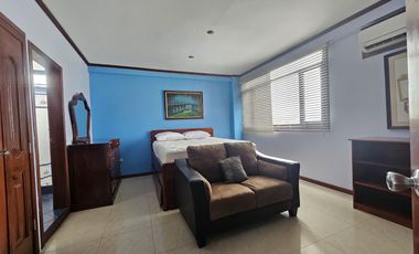 EN VENTA DEPARTAMENTO-CONDOMINO CASSANDRA,SALINAS.