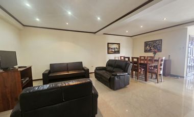 EN VENTA DEPARTAMENTO-CONDOMINO CASSANDRA,SALINAS.