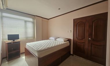 EN VENTA DEPARTAMENTO-CONDOMINO CASSANDRA,SALINAS.