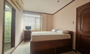 EN VENTA DEPARTAMENTO-CONDOMINO CASSANDRA,SALINAS.