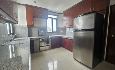 EN VENTA DEPARTAMENTO-CONDOMINO CASSANDRA,SALINAS.