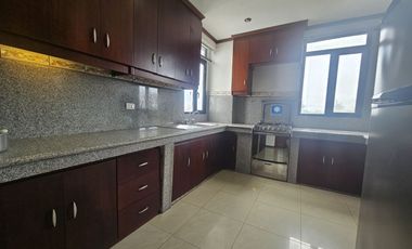 EN VENTA DEPARTAMENTO-CONDOMINO CASSANDRA,SALINAS.