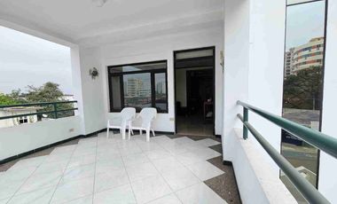 EN VENTA DEPARTAMENTO-CONDOMINO CASSANDRA,SALINAS.