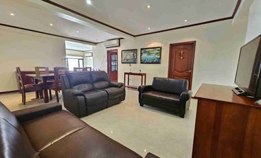 EN VENTA DEPARTAMENTO-CONDOMINO CASSANDRA,SALINAS.