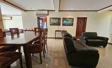 EN VENTA DEPARTAMENTO-CONDOMINO CASSANDRA,SALINAS.