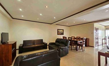 EN VENTA DEPARTAMENTO-CONDOMINO CASSANDRA,SALINAS.