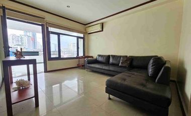 EN VENTA DEPARTAMENTO-CONDOMINO CASSANDRA,SALINAS.