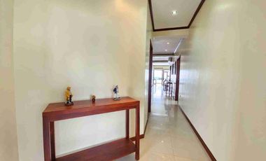 EN VENTA DEPARTAMENTO-CONDOMINO CASSANDRA,SALINAS.